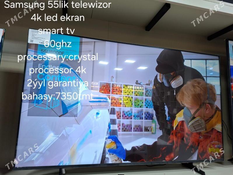 Büzmeÿin tecno+ - Бузмеин - img 1