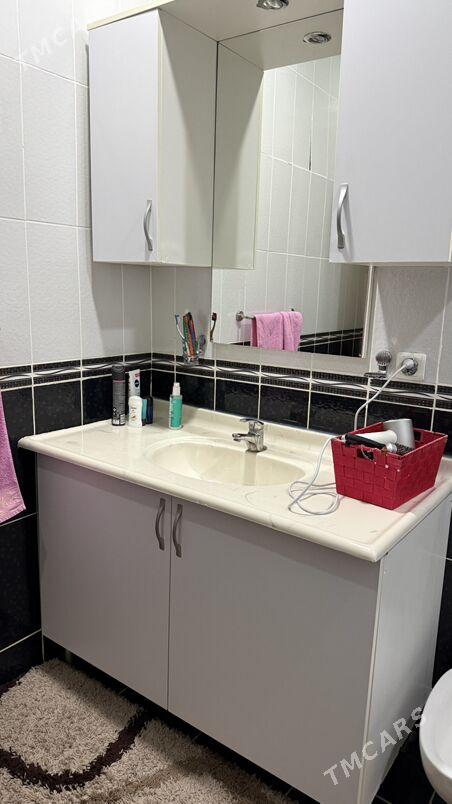 раковина - Ашхабад - img 1