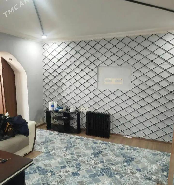 2мкр 1ком - 2 mkr - img 1