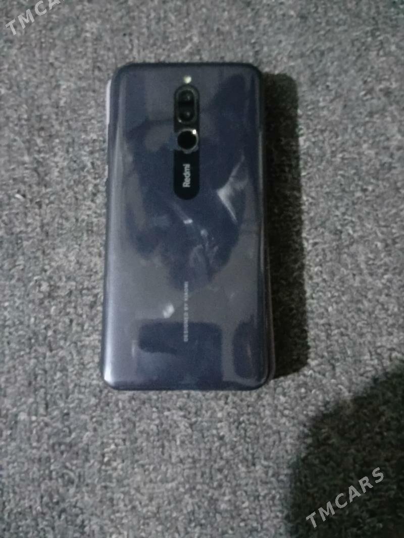 Retmi 8 - Akdepe - img 1