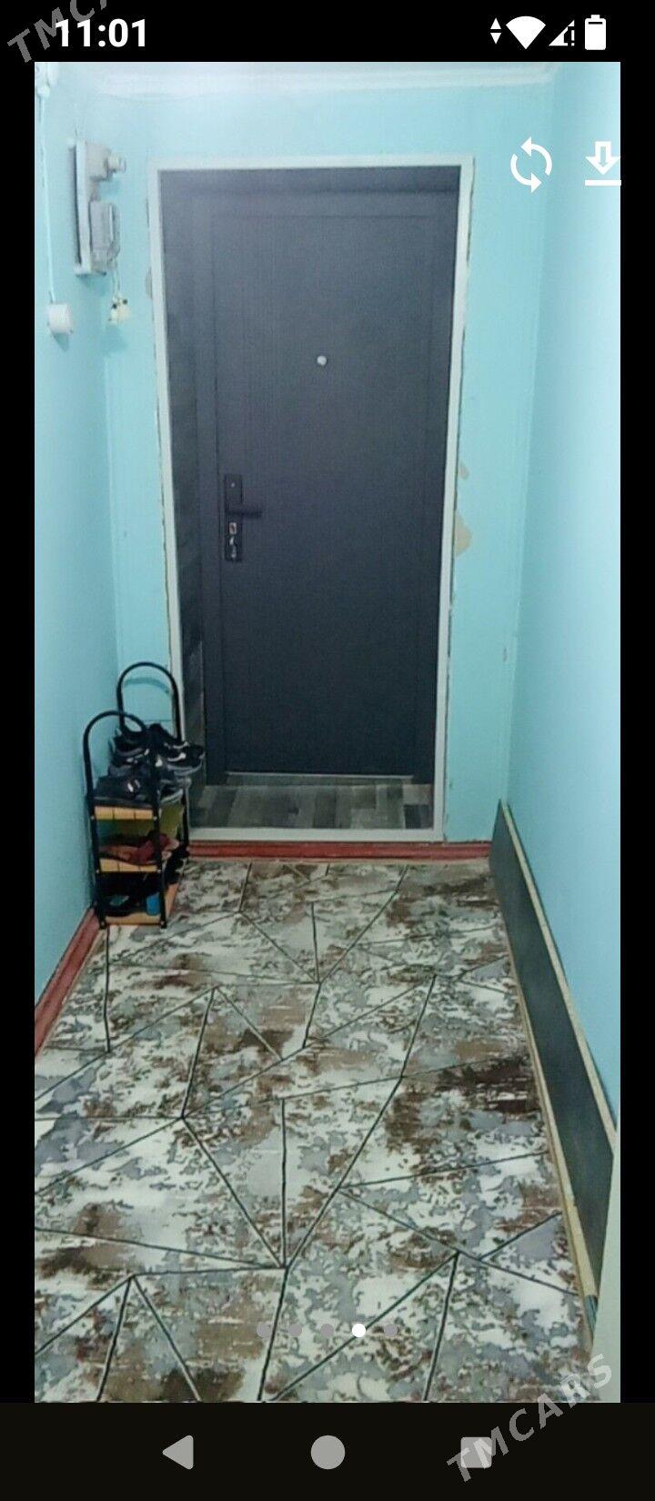 yasayys. jay - Gumdag - img 1