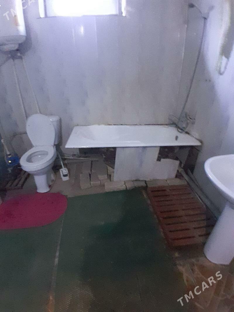 unitaz elyulÿan wanna - Wekilbazar - img 1