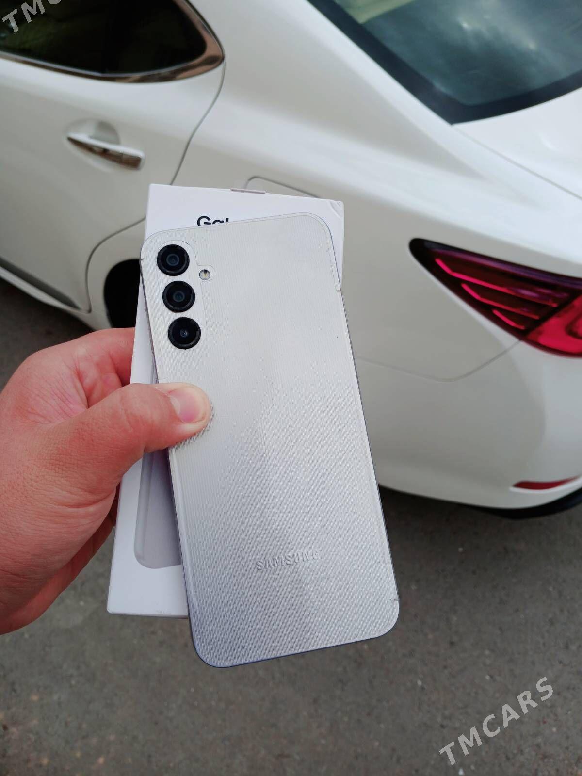 A14 4/64 - Ашхабад - img 1