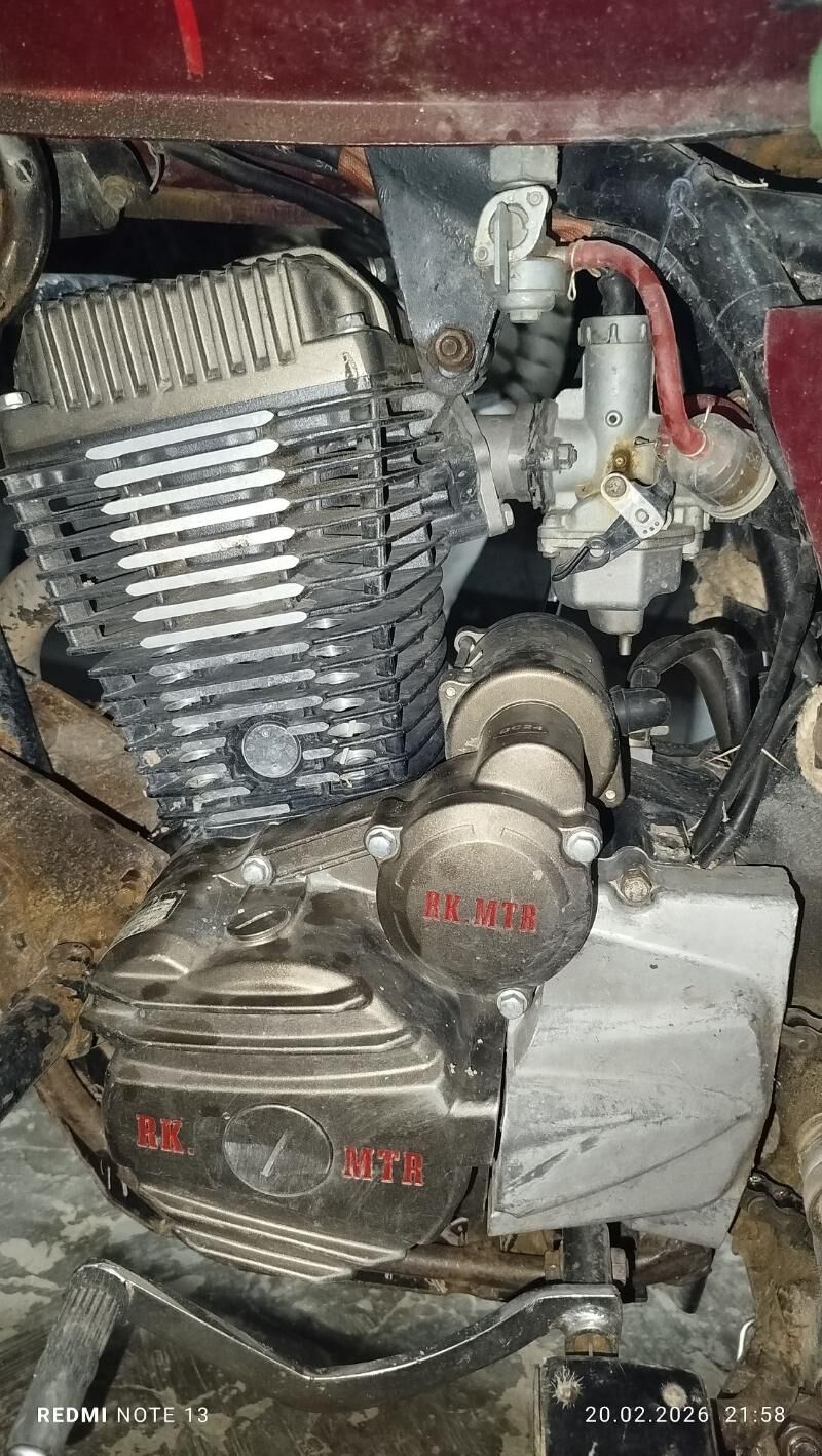 diwitil 3 000 TMT - Jebel - img 1