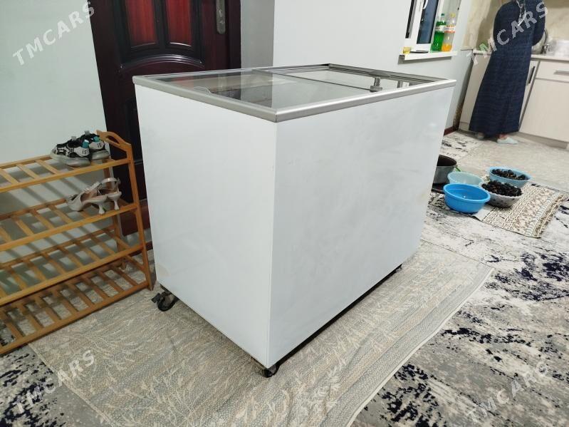 UGUR - Hitrowka - img 1