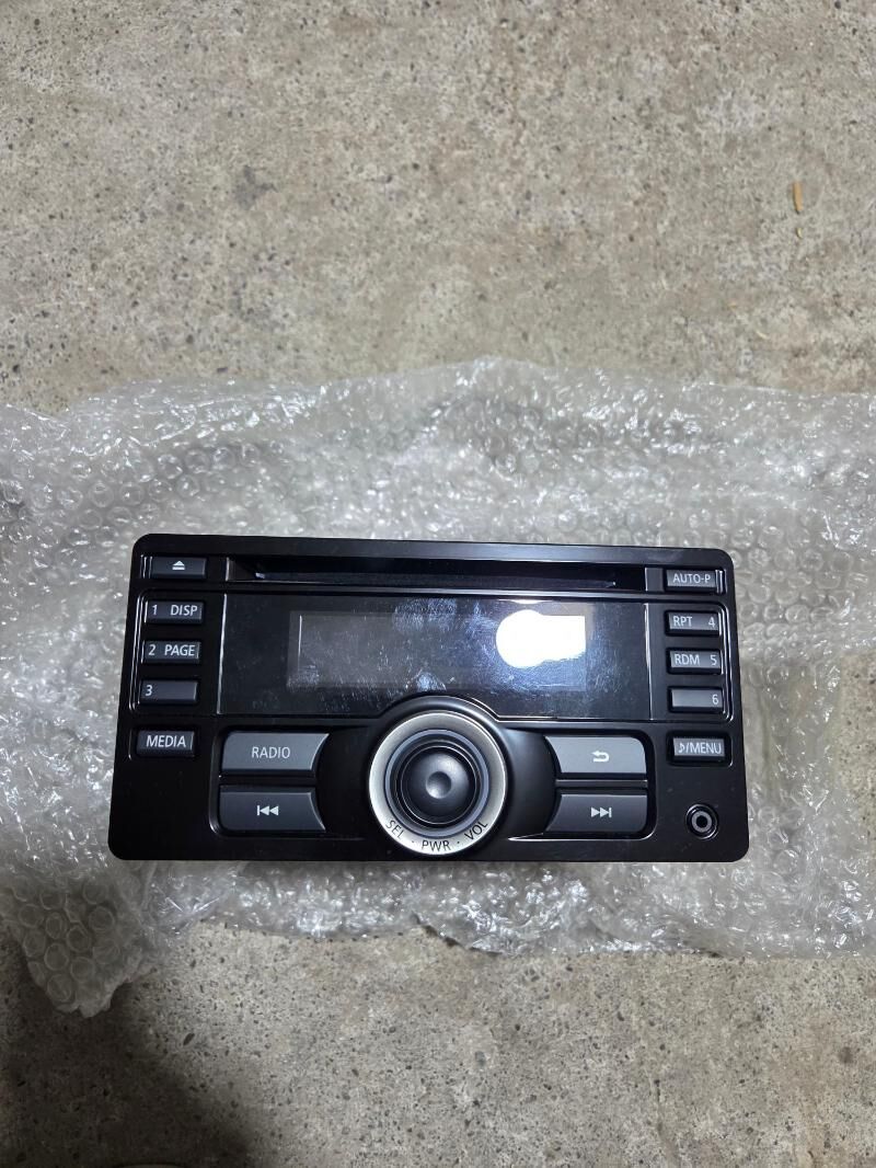 Mantafon 800 TMT - Ашхабад - img 1