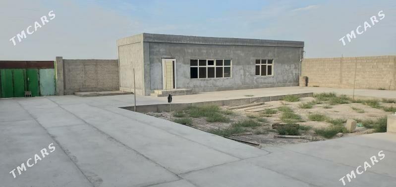 ARZANJAK - Кака - img 1