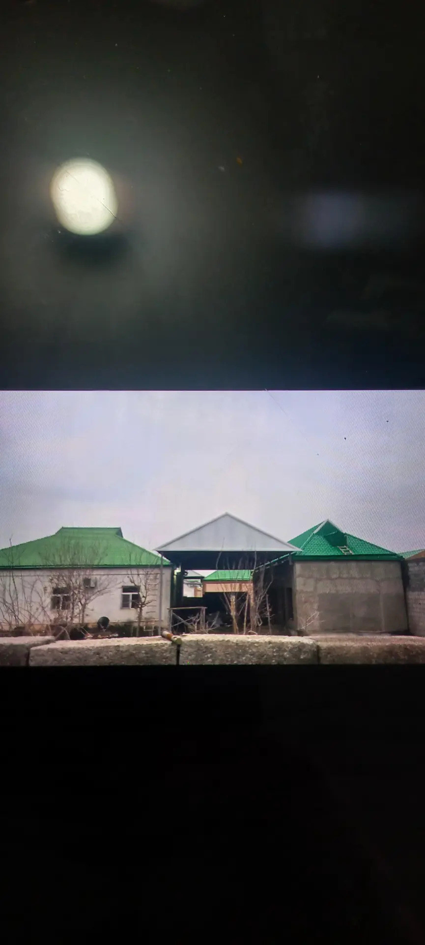 Magtymguly 2 kòçe jaý - Анев - img 1