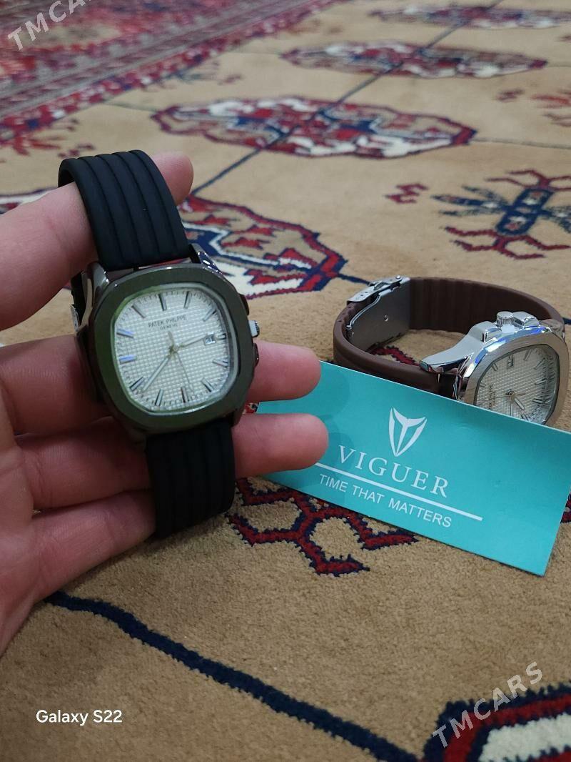 Sagat - Köneürgenç - img 1