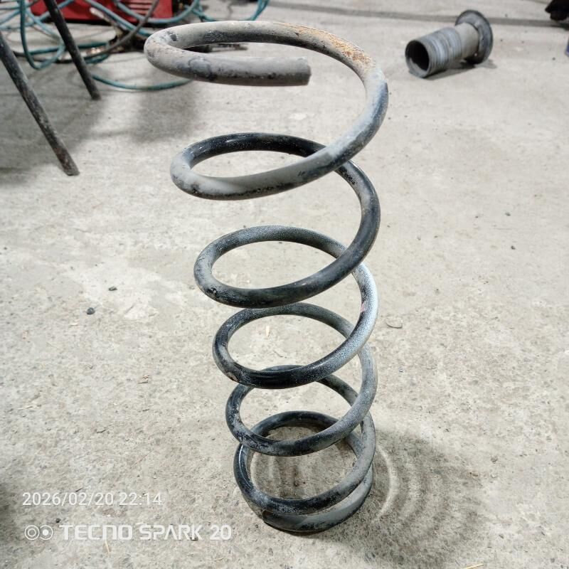 purzin Nissan Note 150 TMT - Aşgabat - img 1