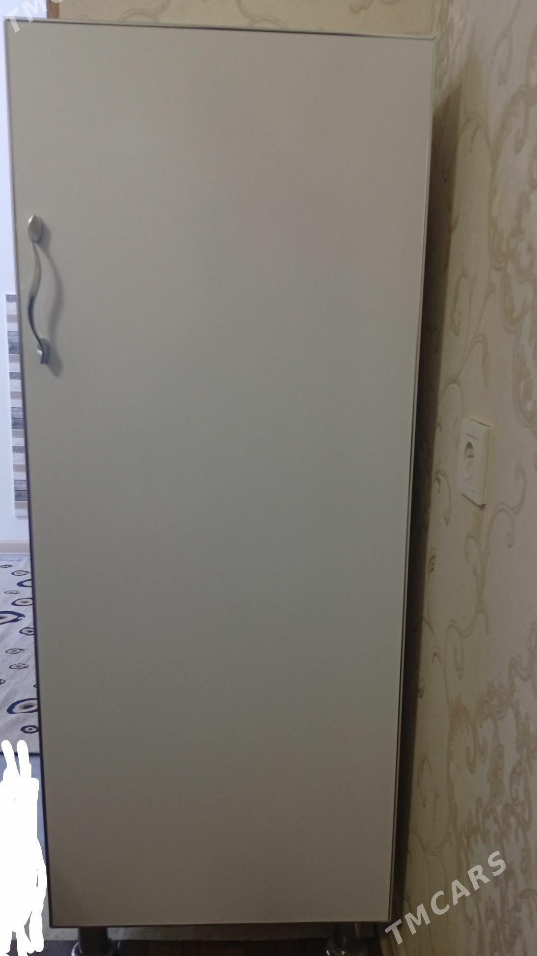 şkaf - Türkmenbaşy - img 1