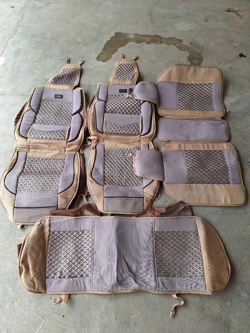 Cehol 700 TMT - Aşgabat - img 1