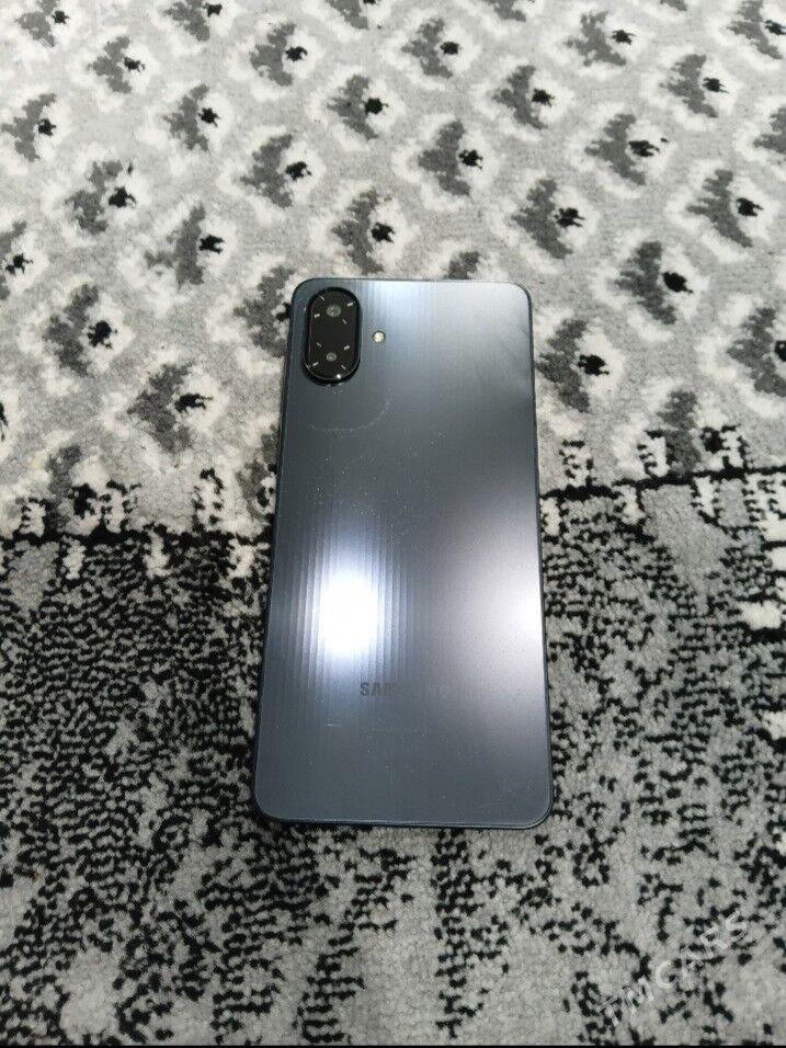 A 07 - Бахарден - img 1