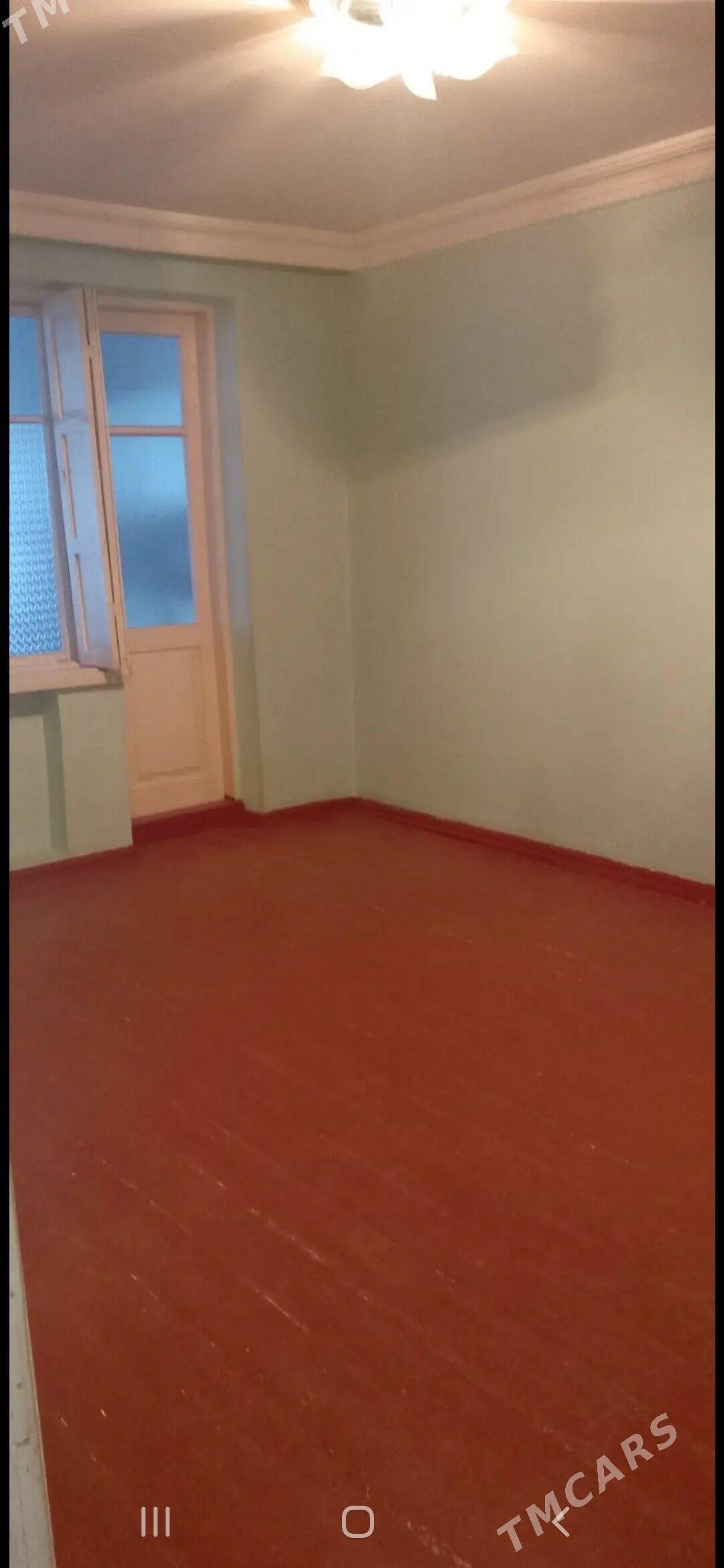 satlyk jay - Туркменабат - img 1