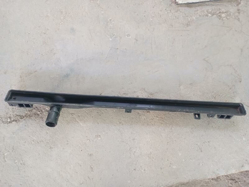 Duty Camry Wanna 80 TMT - Balkanabat - img 1