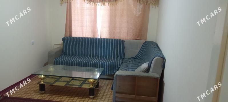 Arkom jaý - Sarahs - img 1