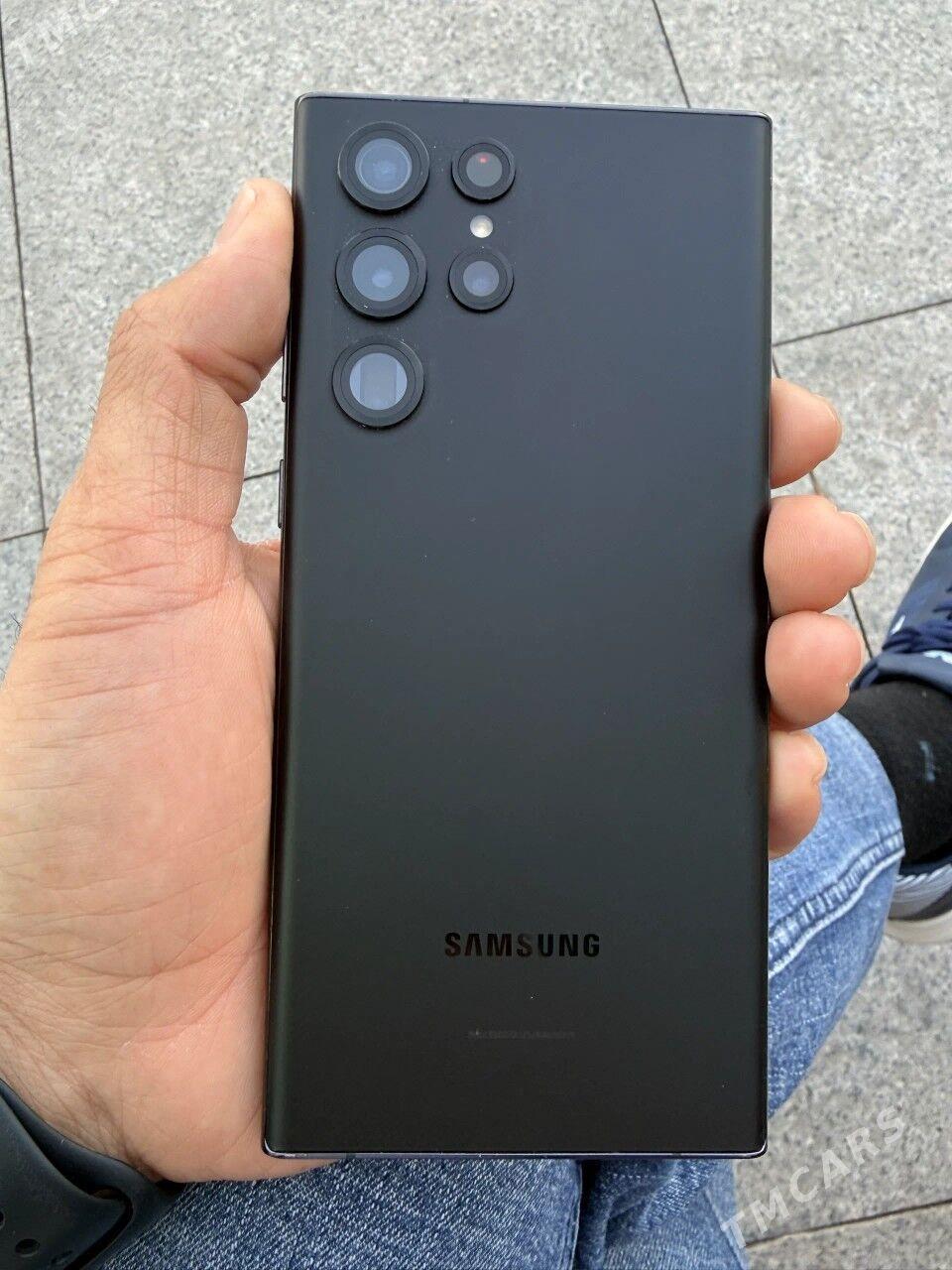 s 22 ultra - 1 mkr - img 1