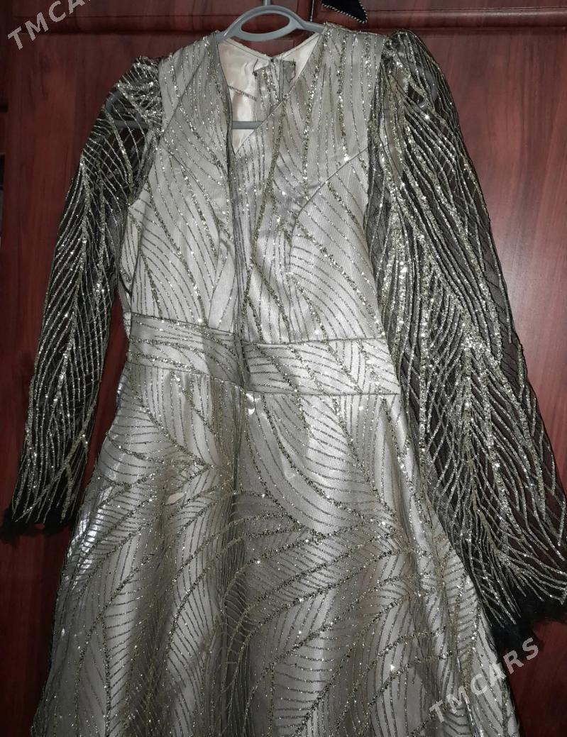 koynek - Daşoguz - img 1