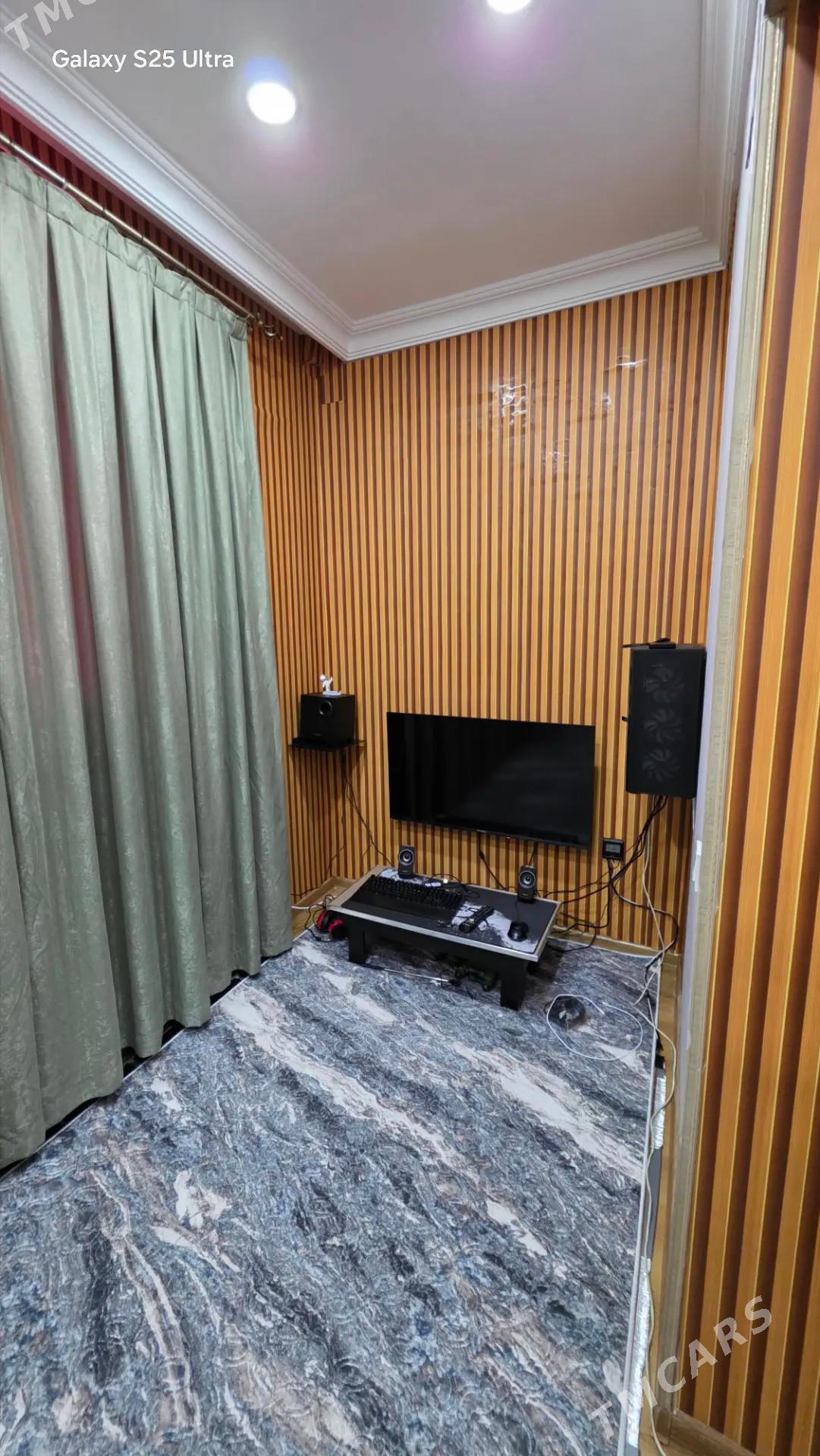 1Komnat 6Mkr 1nji Etaj - 6 mkr - img 1