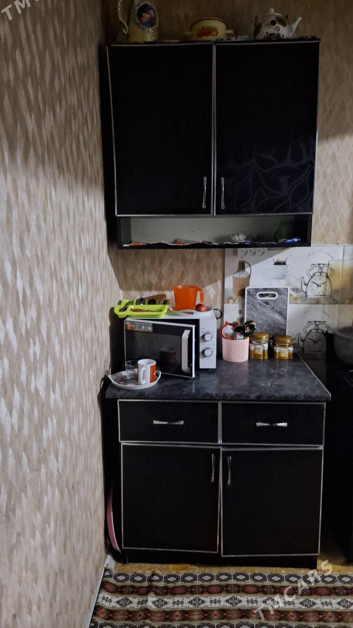 kuhini - Balkanabat - img 1