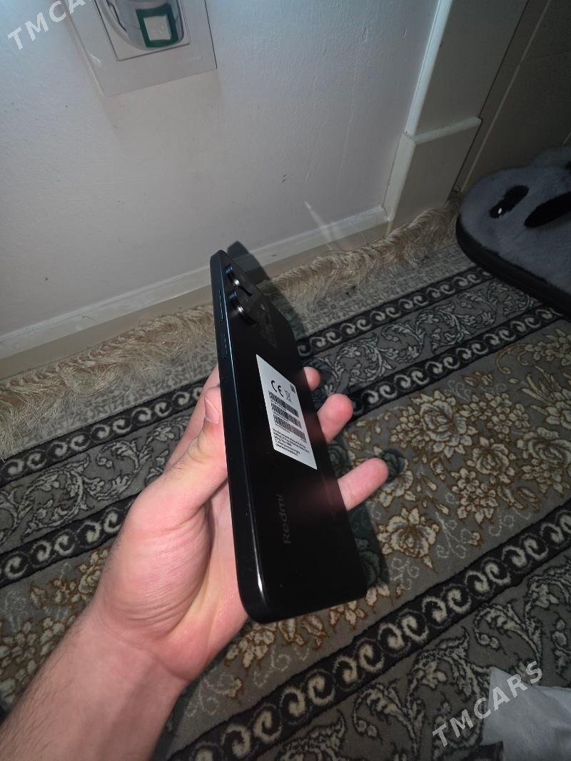 REDMI 13C 12/256 - Мир 8 - img 1