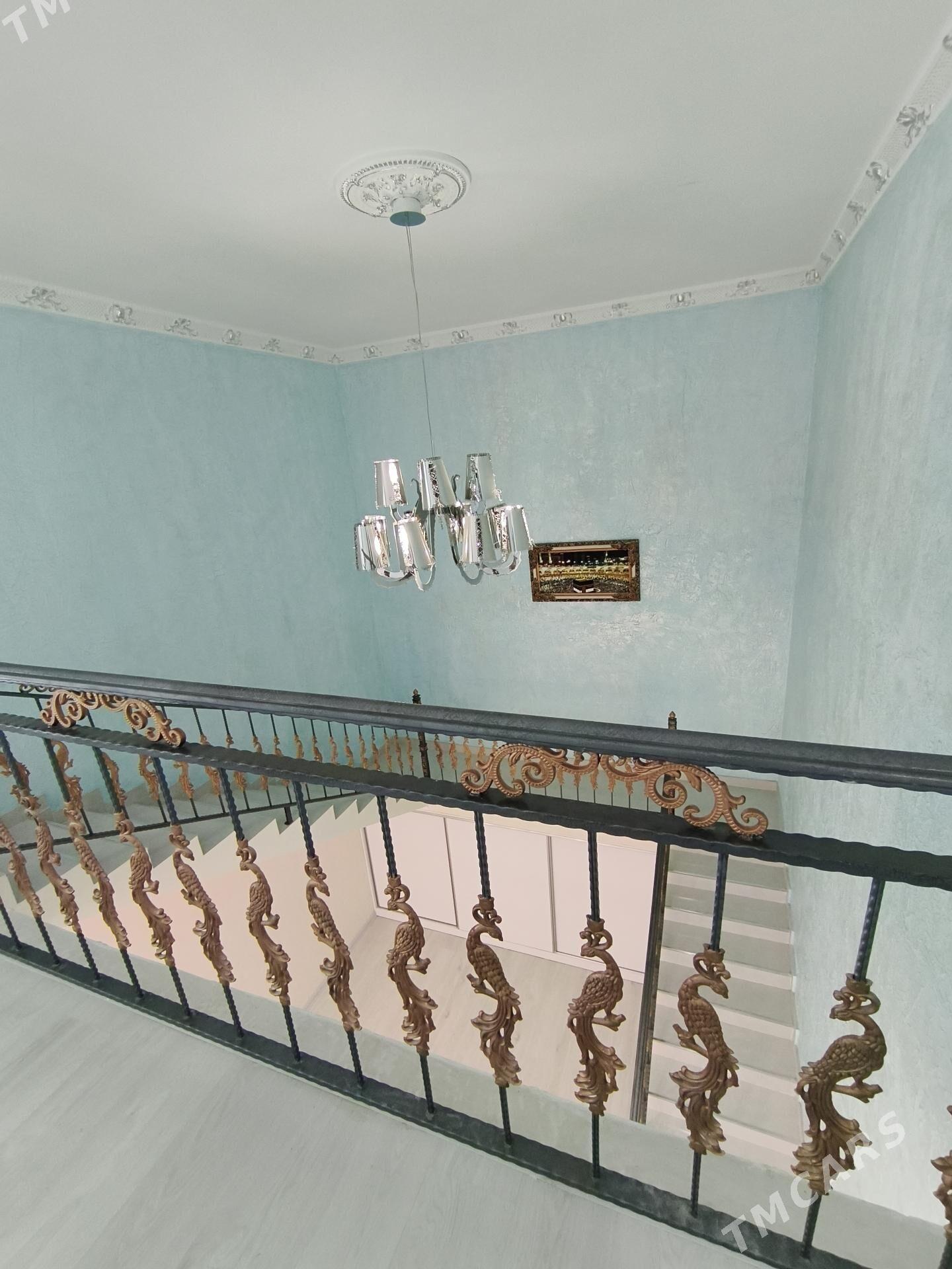 недвижимость - Гарадамак - img 1