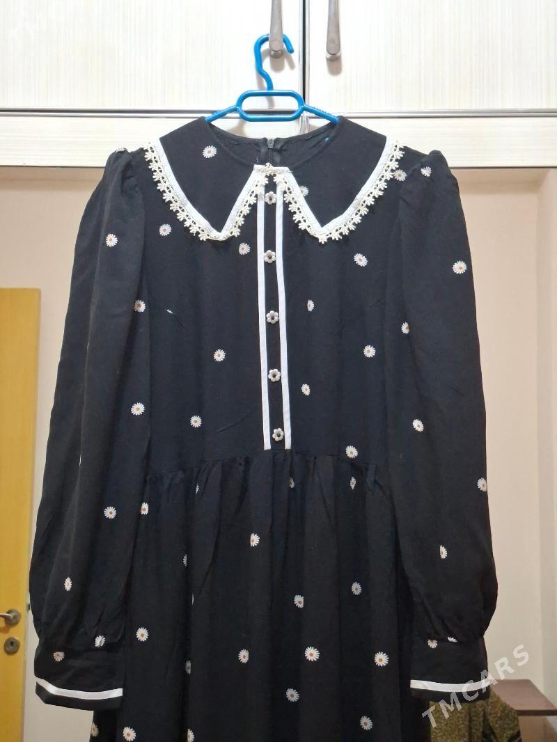 Stapel koynek - Köşi - img 1