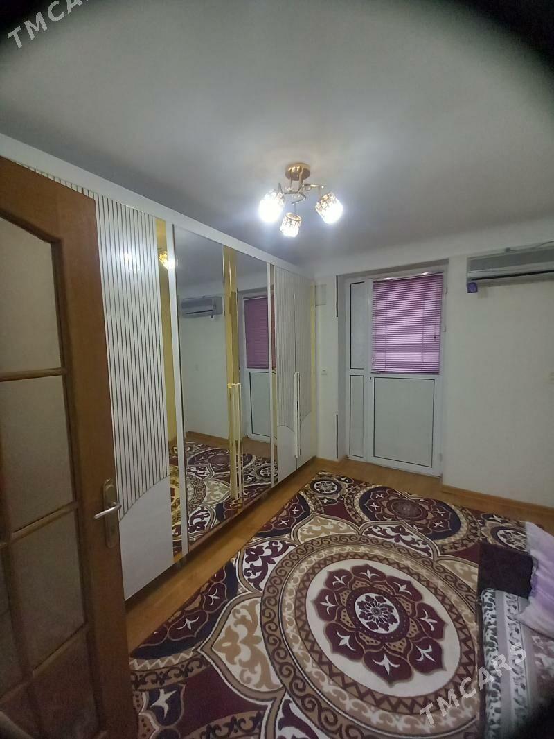 kwartira - Balkanabat - img 1