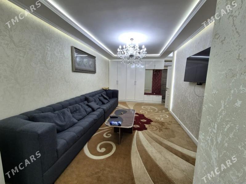 Arenda jay - Ашхабад - img 1