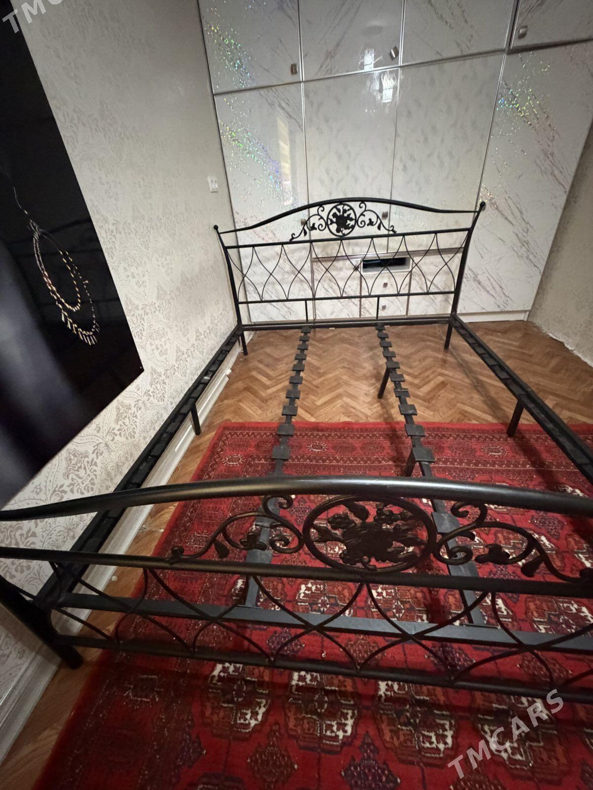 диван и кровать - Ашхабад - img 1