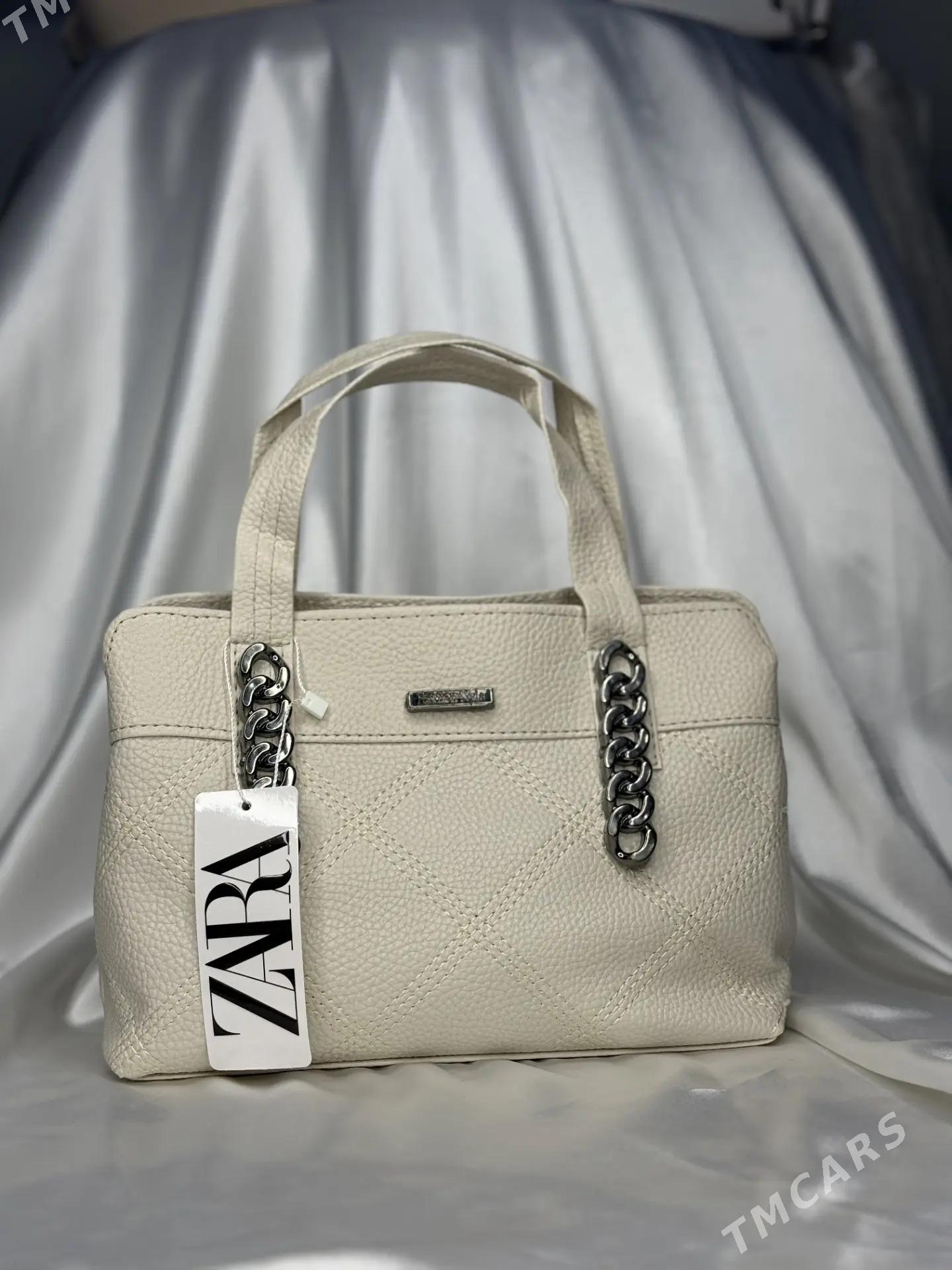 Sumkalar/ Сумки - Туркменабат - img 1