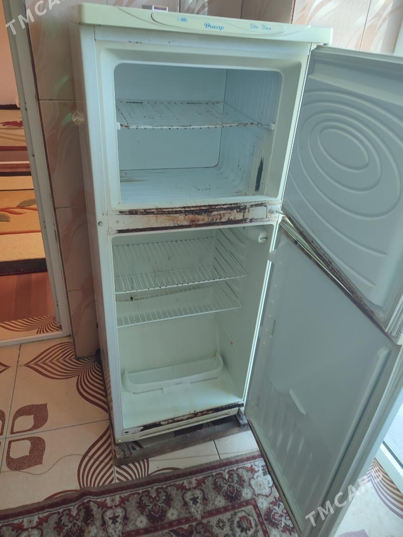 holodilnik - Гызыларбат - img 1