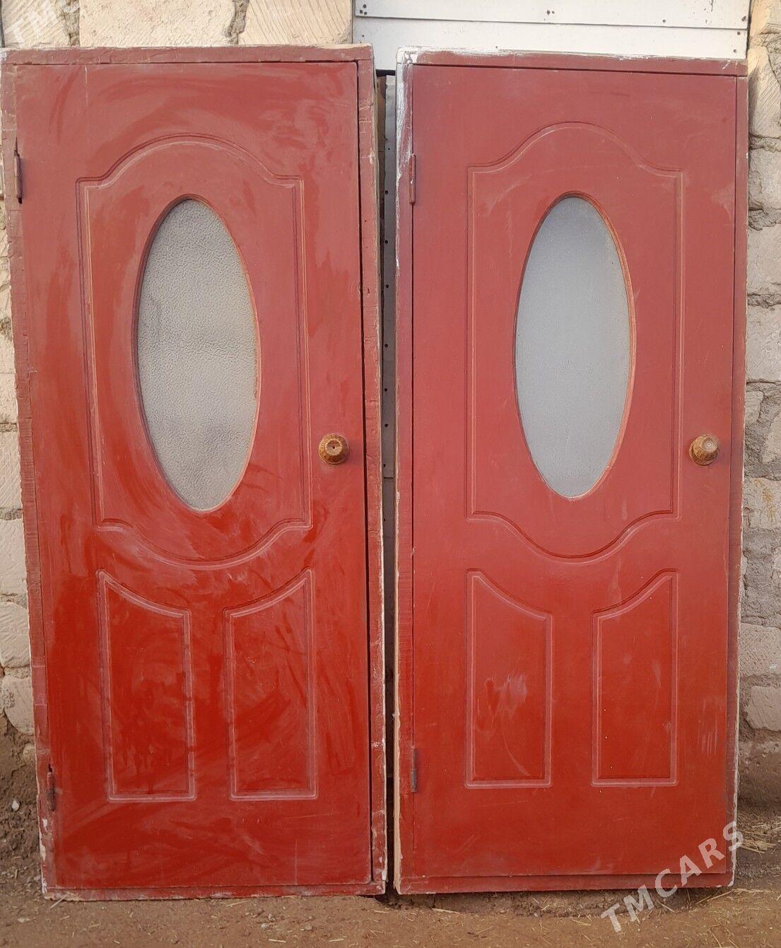 Gapylar - Берекет - img 1