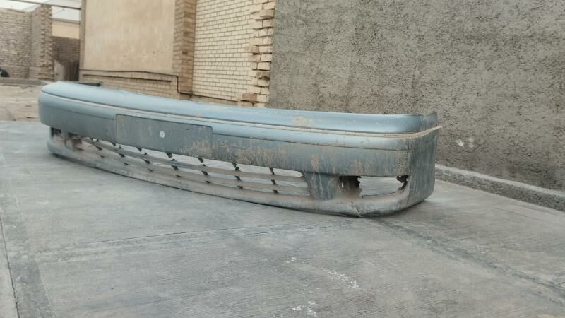 avalon 99 bufer 400 TMT - Mary - img 1