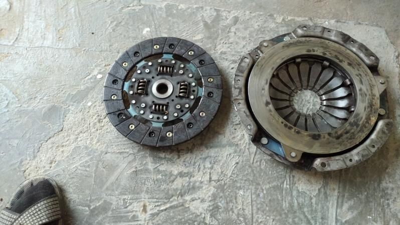 карзина фередо 200 TMT - Türkmenbaşy - img 1