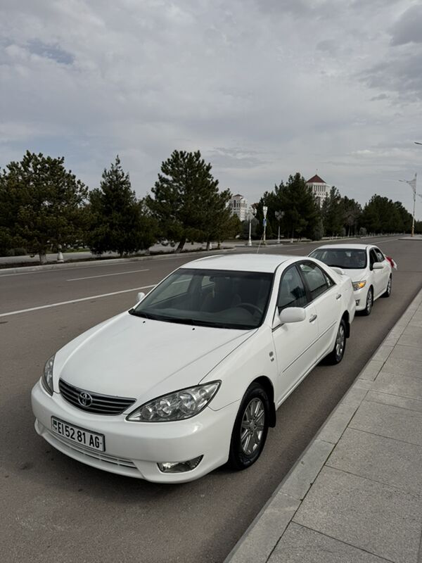 grand diska orginal obmen 6 000 TMT - Aşgabat - img 1