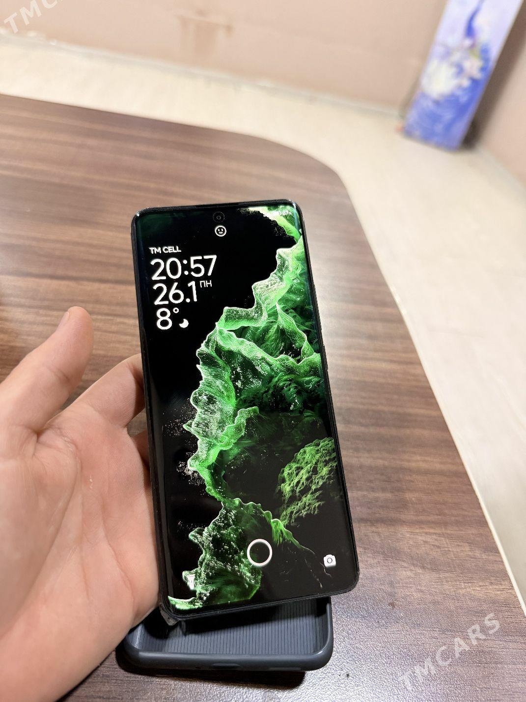 Redmi Note 14 Pro+ 5G - Balkanabat - img 1