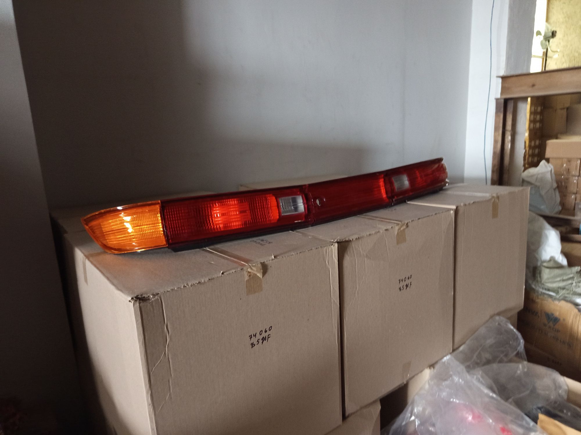 stop yz cyra mark taze 1 250 TMT - Mary - img 1