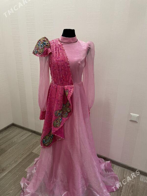 toy koynek - Туркменбаши - img 1