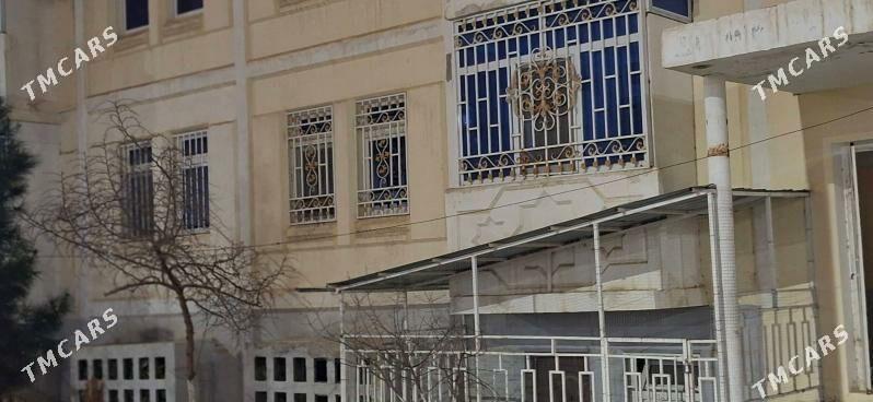 Buzmeýin gres - Büzmeýin GRES - img 1