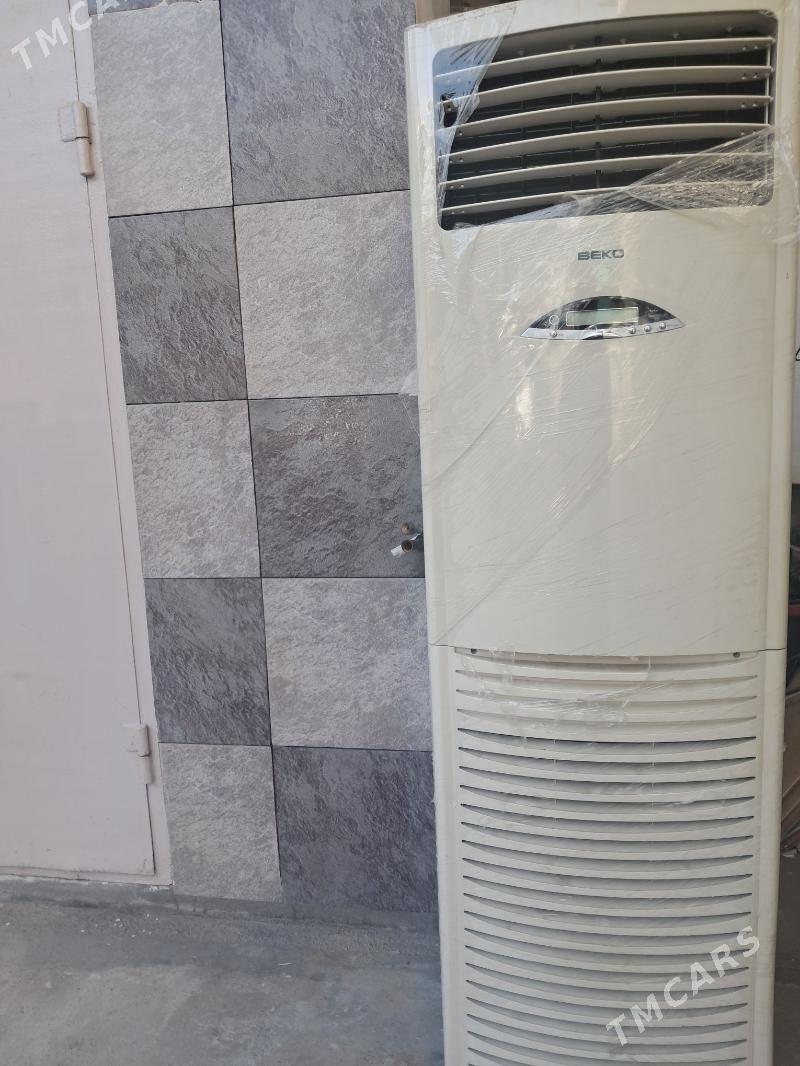 skaf konsener - Şor daça - img 1