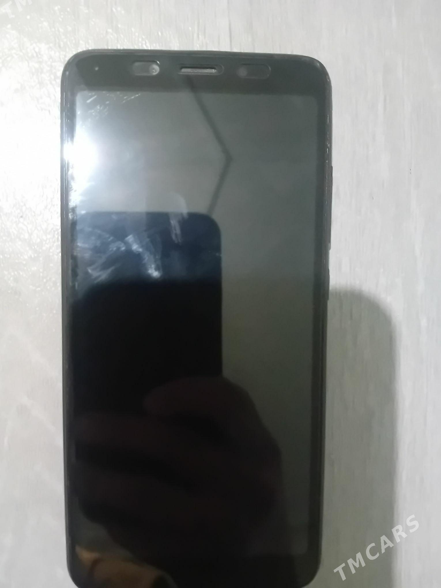 Redmi 6A - Köneürgenç - img 1