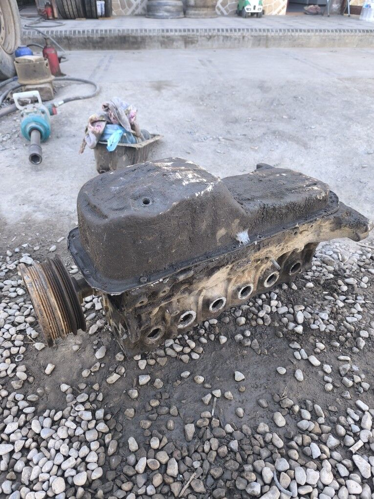 mark mator 3 600 TMT - Байрамали - img 1