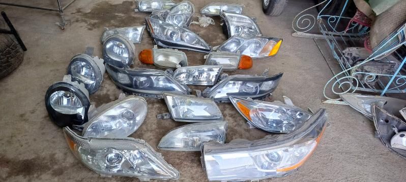 far 200 TMT - Дашогуз - img 1