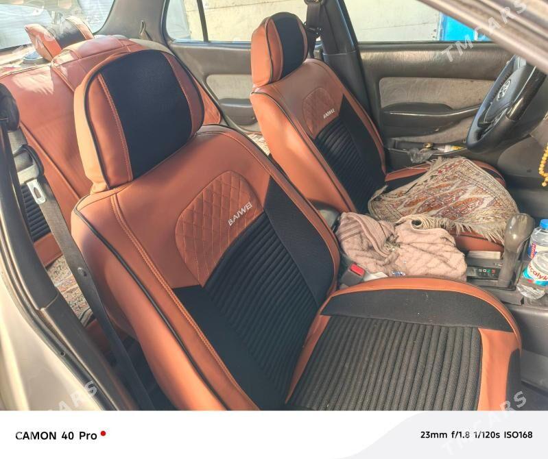 Toyota Camry 1993 - 100 000 TMT - Sarahs - img 1