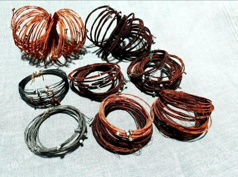 gitara гитара - Дашогуз - img 1