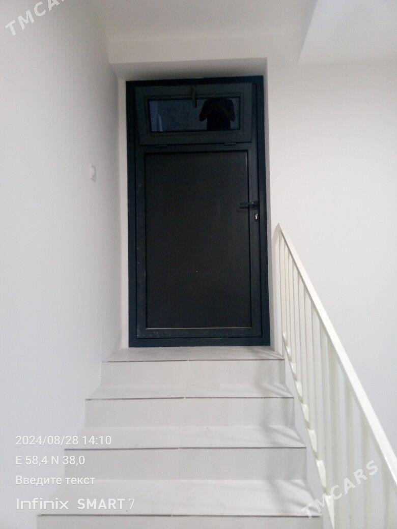 Izo gapy alimin - Ашхабад - img 1