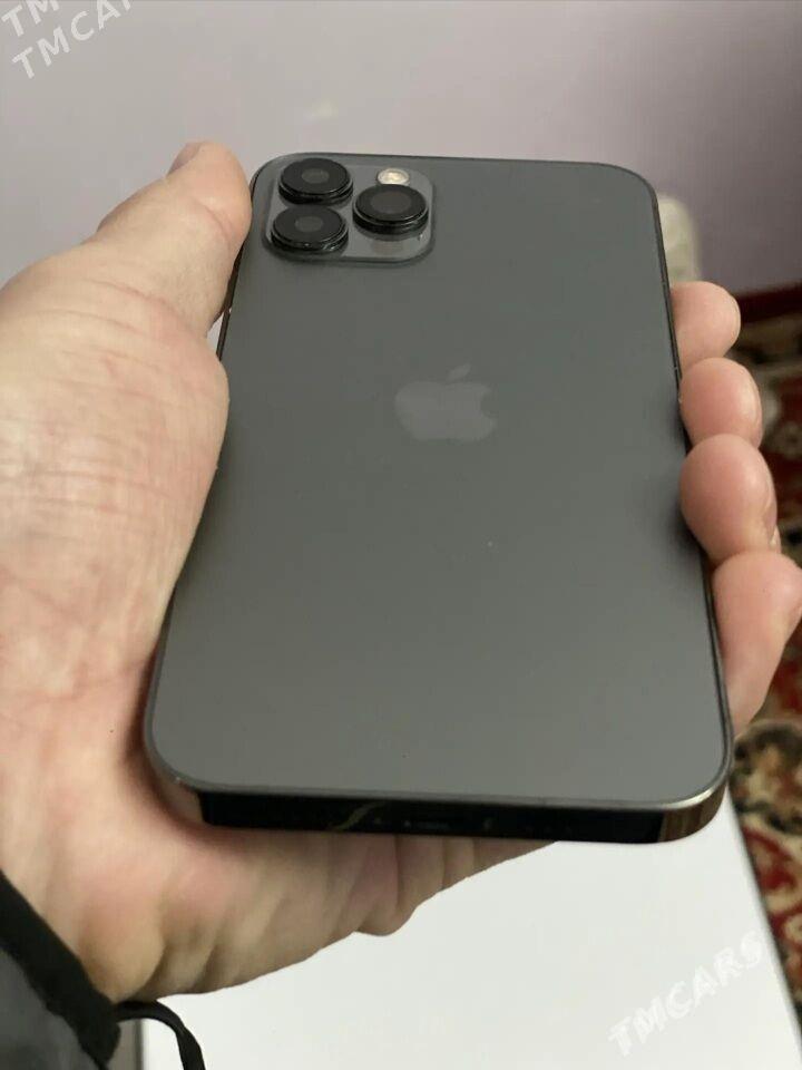 Iphone 11 pro 256 - Гумдаг - img 1