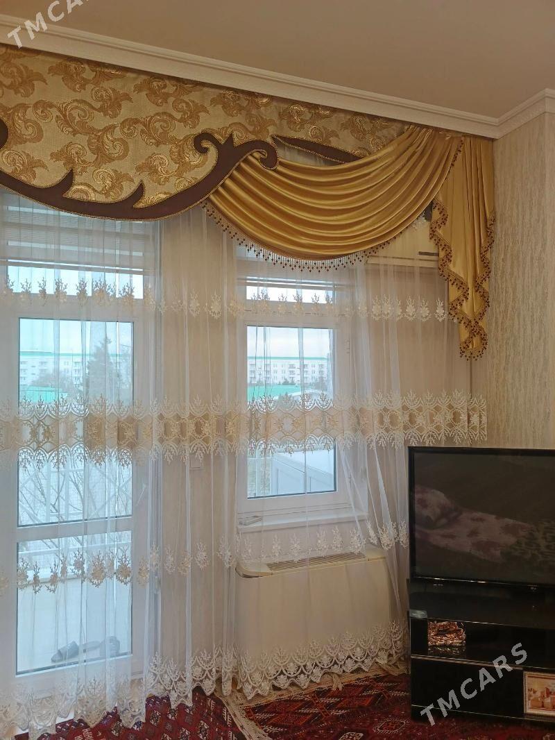 tuty - Кëши - img 1