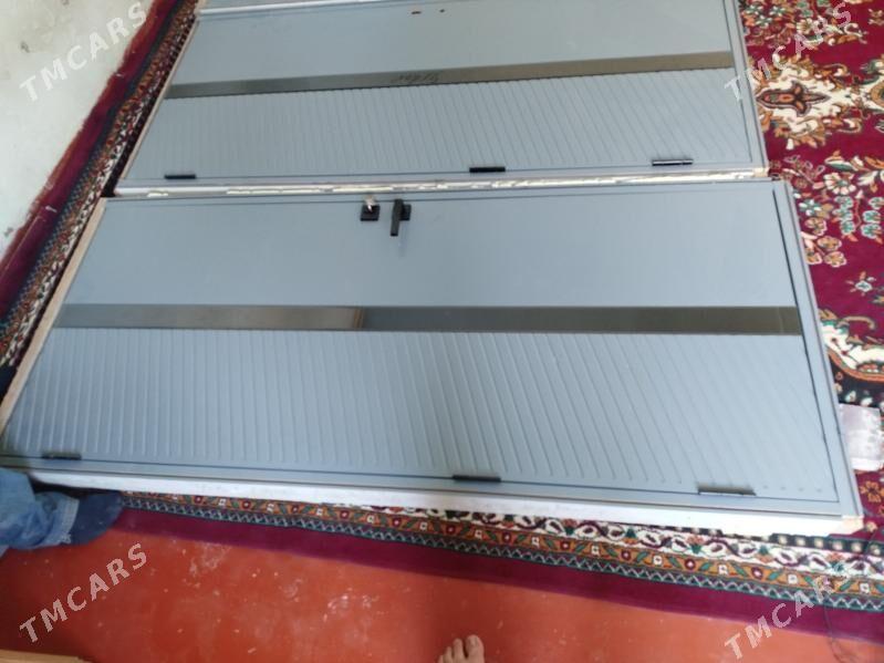 ichki gapy - Mary - img 1